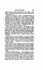 JOURNAL ASIATIQUE PAR J. CANTINEAU 1927_000769